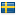01-annuaire.net server is located in Sweden